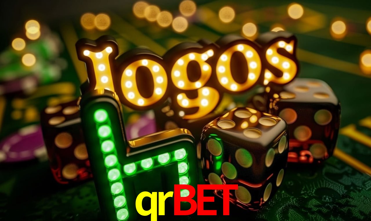 Experiência VIP qrbet