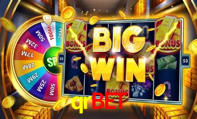 A Revolução dos Aplicativos de Jogos no qrbet