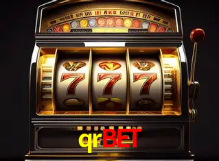Descubra a Essência do qrbet: Nossa História e Compromissos