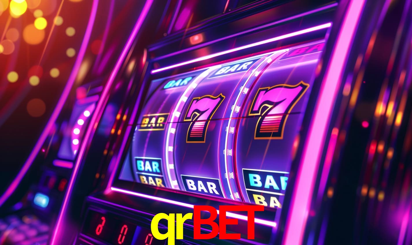 qrbet