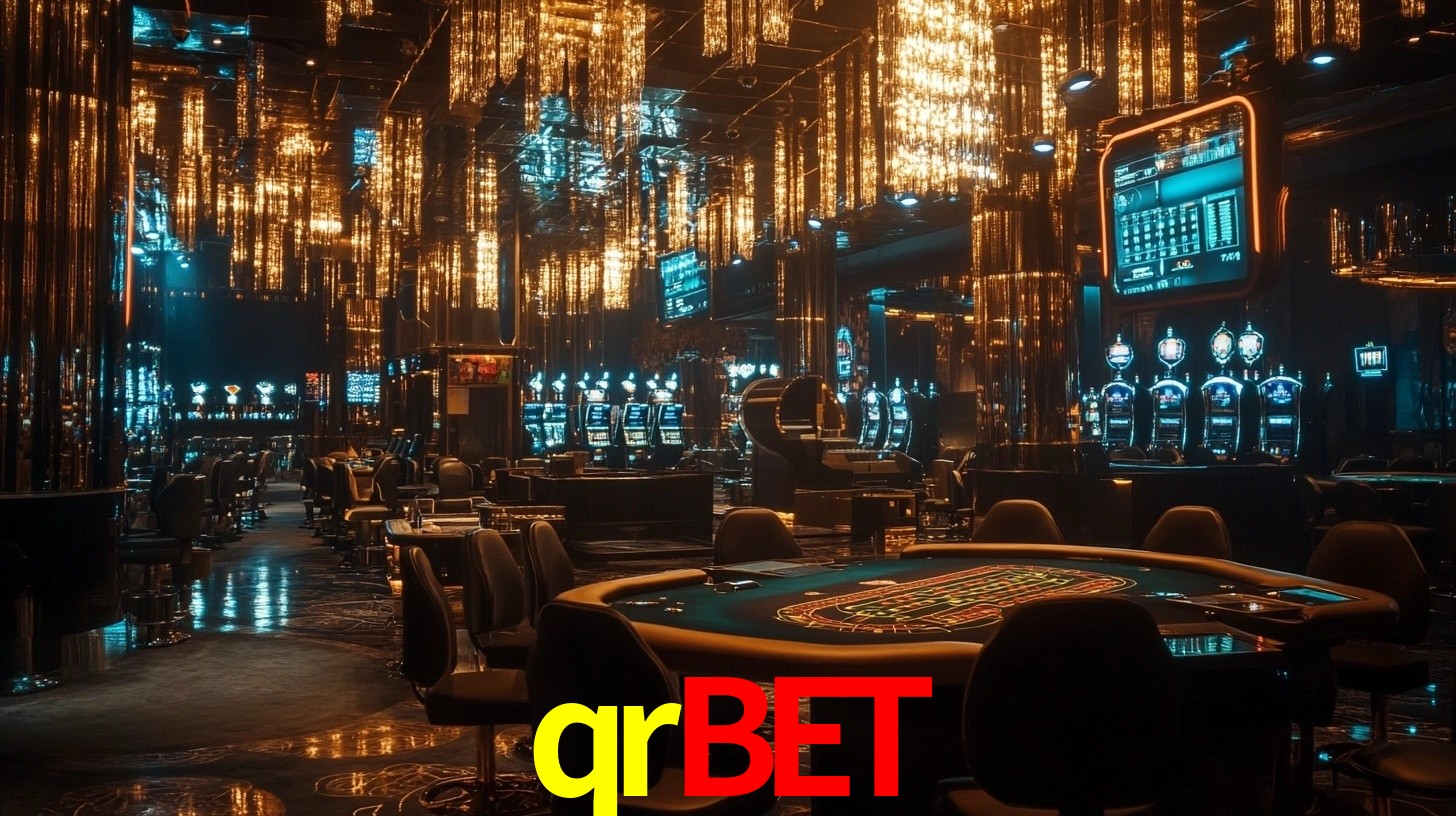 qrbet - Tesouros da Elite Nobre - qrbet.com