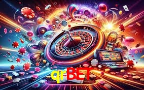 Jogo Aviator qrbet