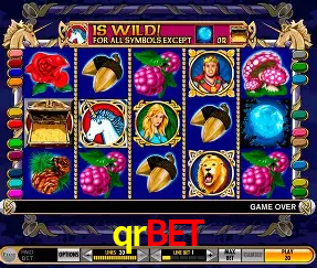 Descubra a Magia dos Jogos de Arcade no 330bet