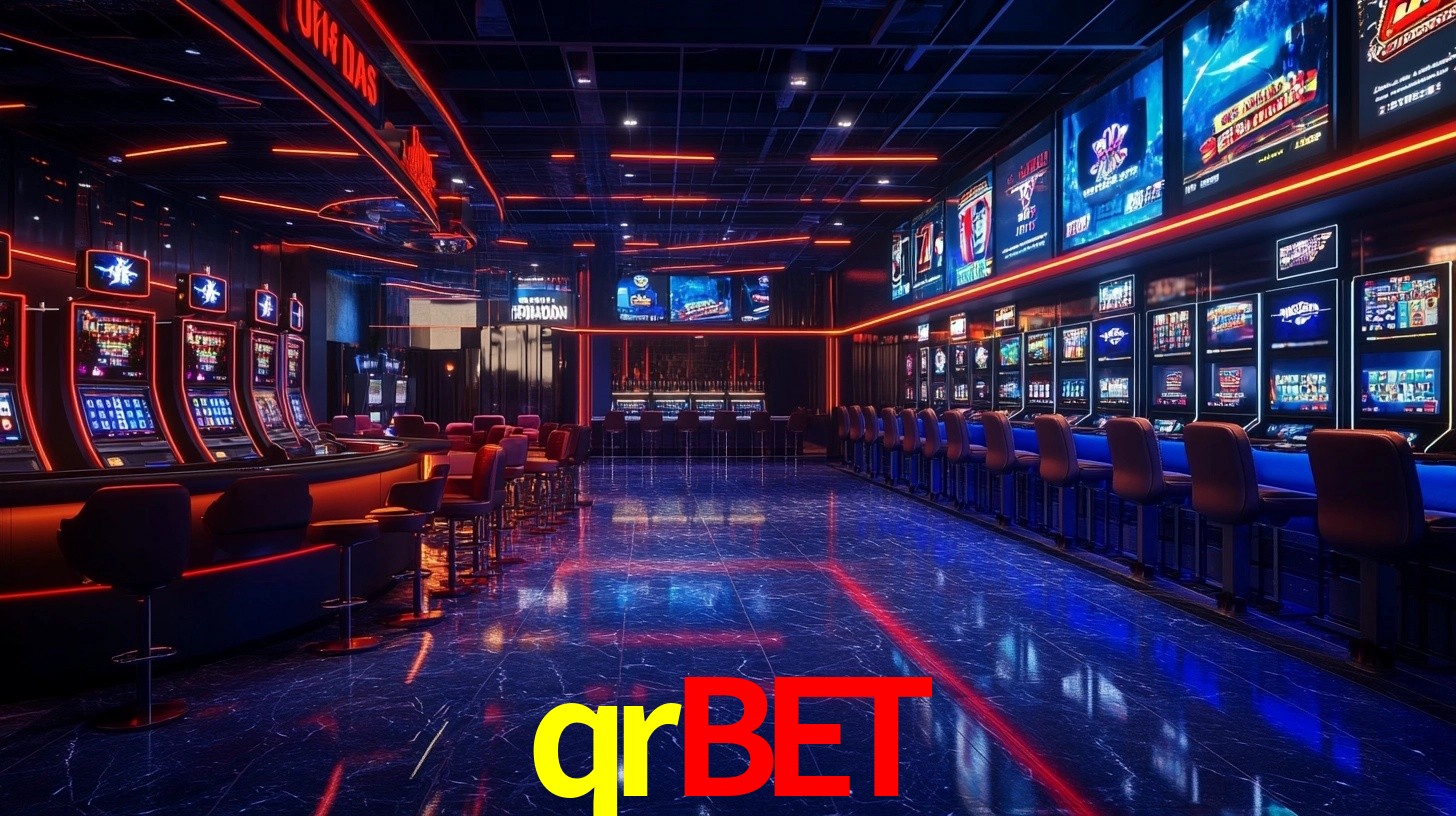 Daily Bonuses qrbet