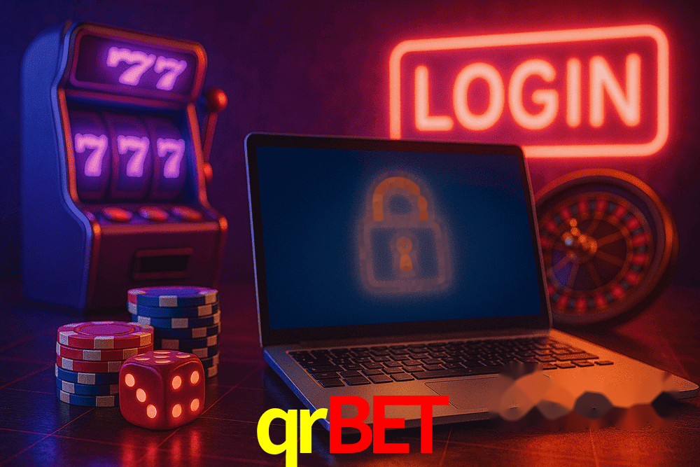 Estratégias Crash Games qrbet