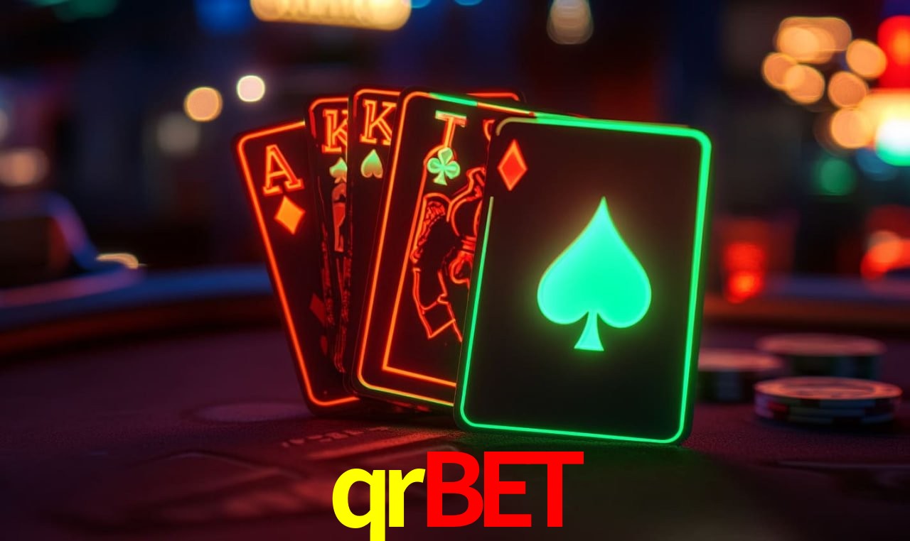 Ofertas Exclusivas qrbet