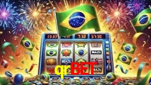 Game Statistics qrbet