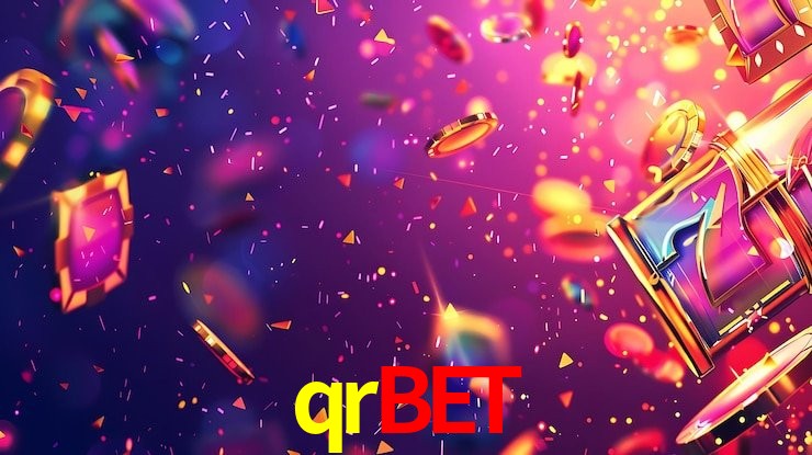 A Emoção da Loteria na qrbet: Uma Chance de Mudança de Vida