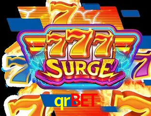 Descubra a Magia dos Jogos de Arcade no qrbet