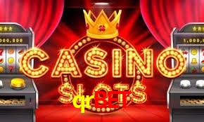 Player Reviews qrbet