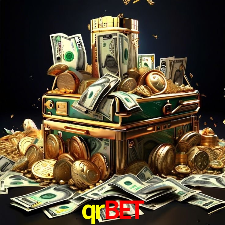 Estatísticas Crash Games qrbet