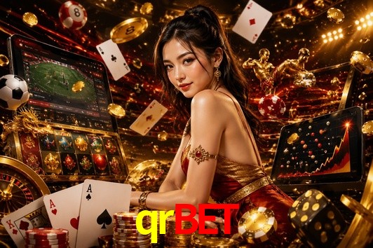 Quick Registration qrbet