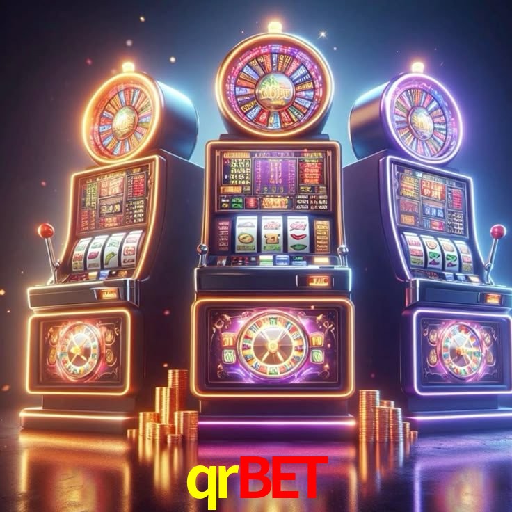 qrbet,qrbet.com