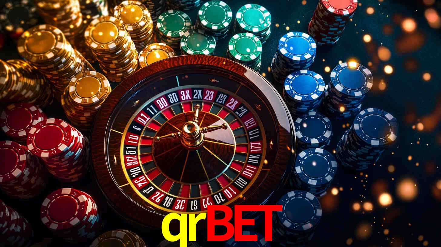 Exclusive Games qrbet
