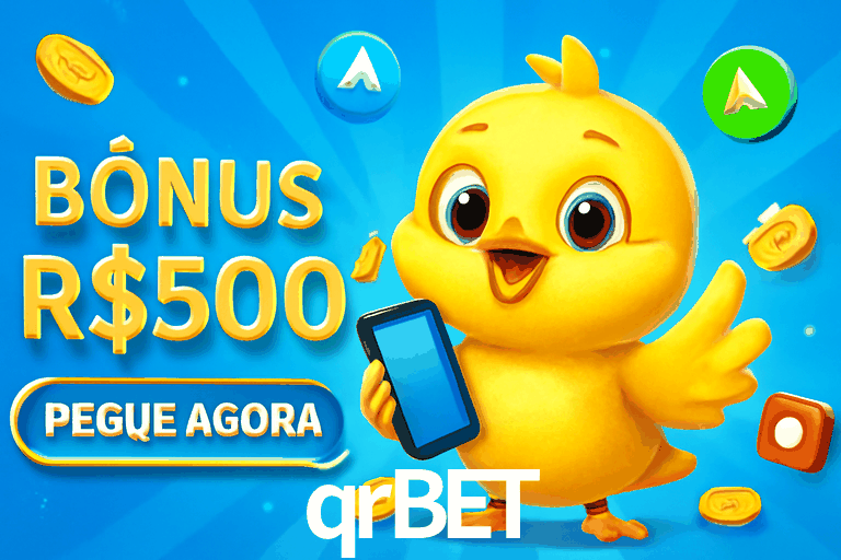 Seasonal Promotions qrbet