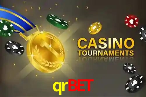 qrbet,qrbet.com