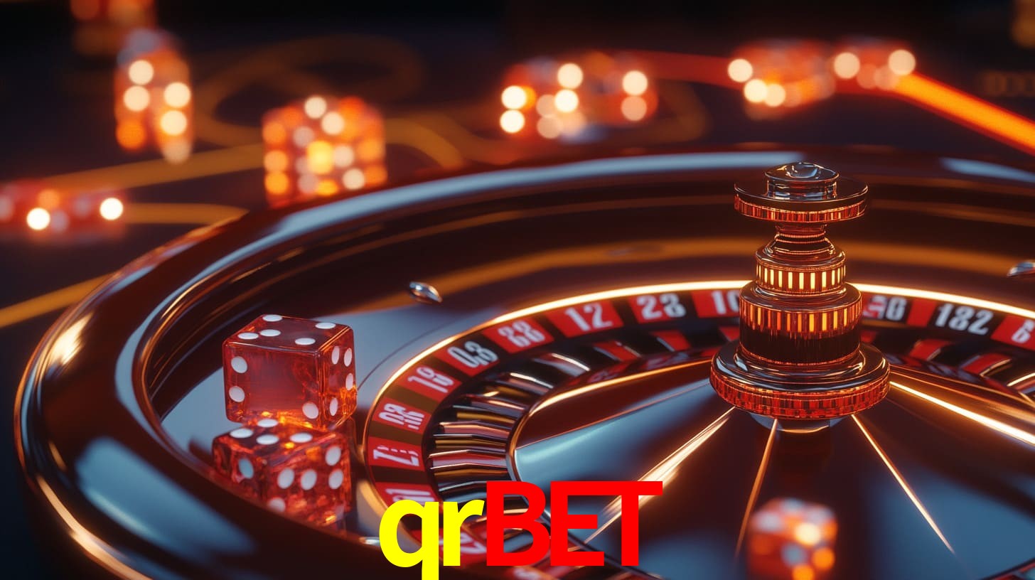 qrbet: Jogue Crash e Experimente Alta Recompensa Instantânea