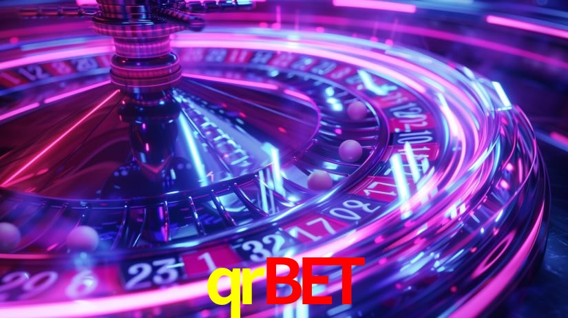 Descubra o Programa VIP da qrbet: Vantagens Exclusivas para Jogadores