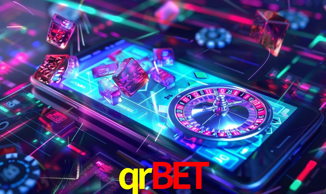 Jogo Spaceman qrbet