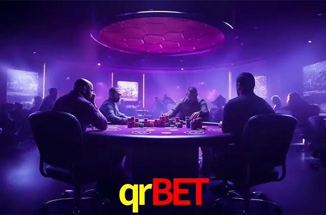 Estatísticas Esportivas qrbet