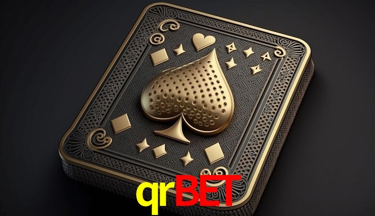 Apostas de Basquete qrbet