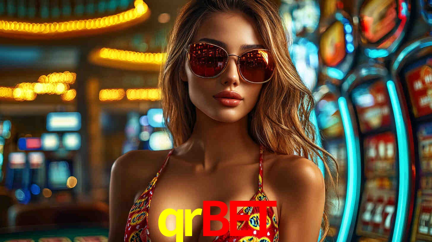 Instant EasyPaisa qrbet
