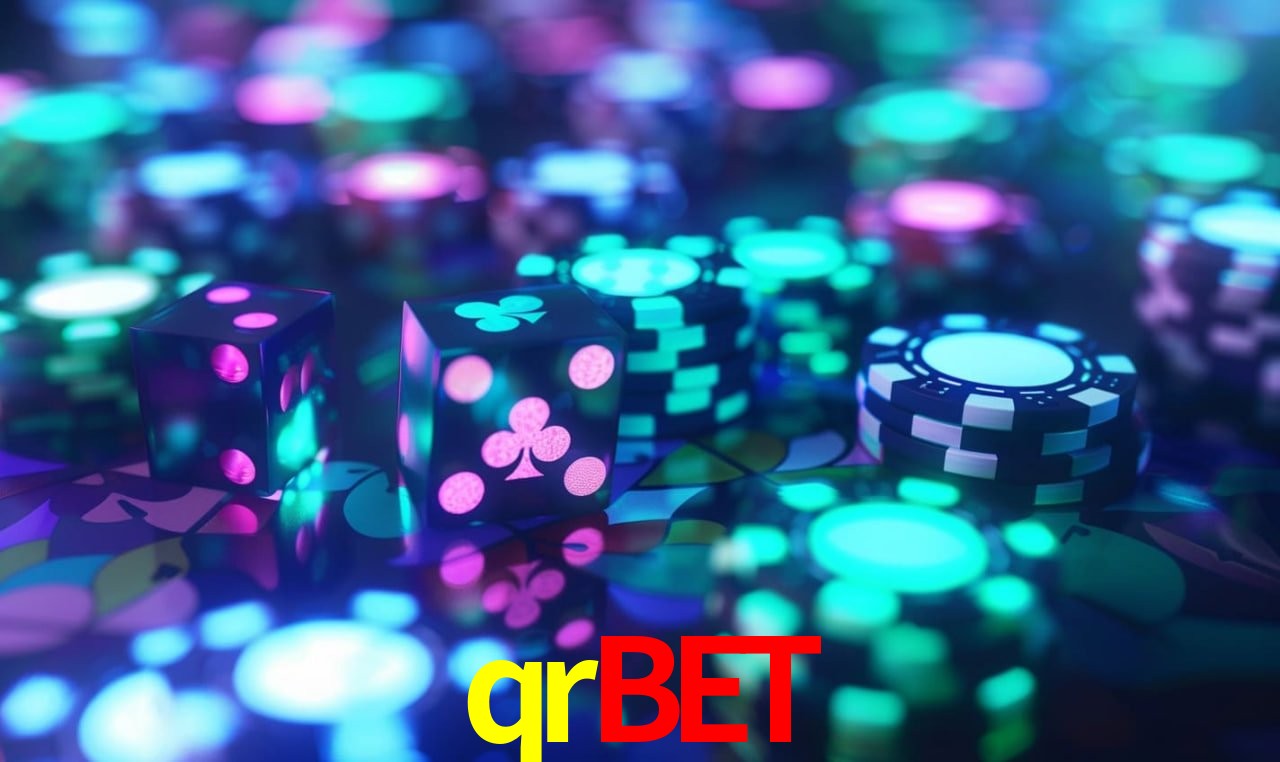 Torneios qrbet