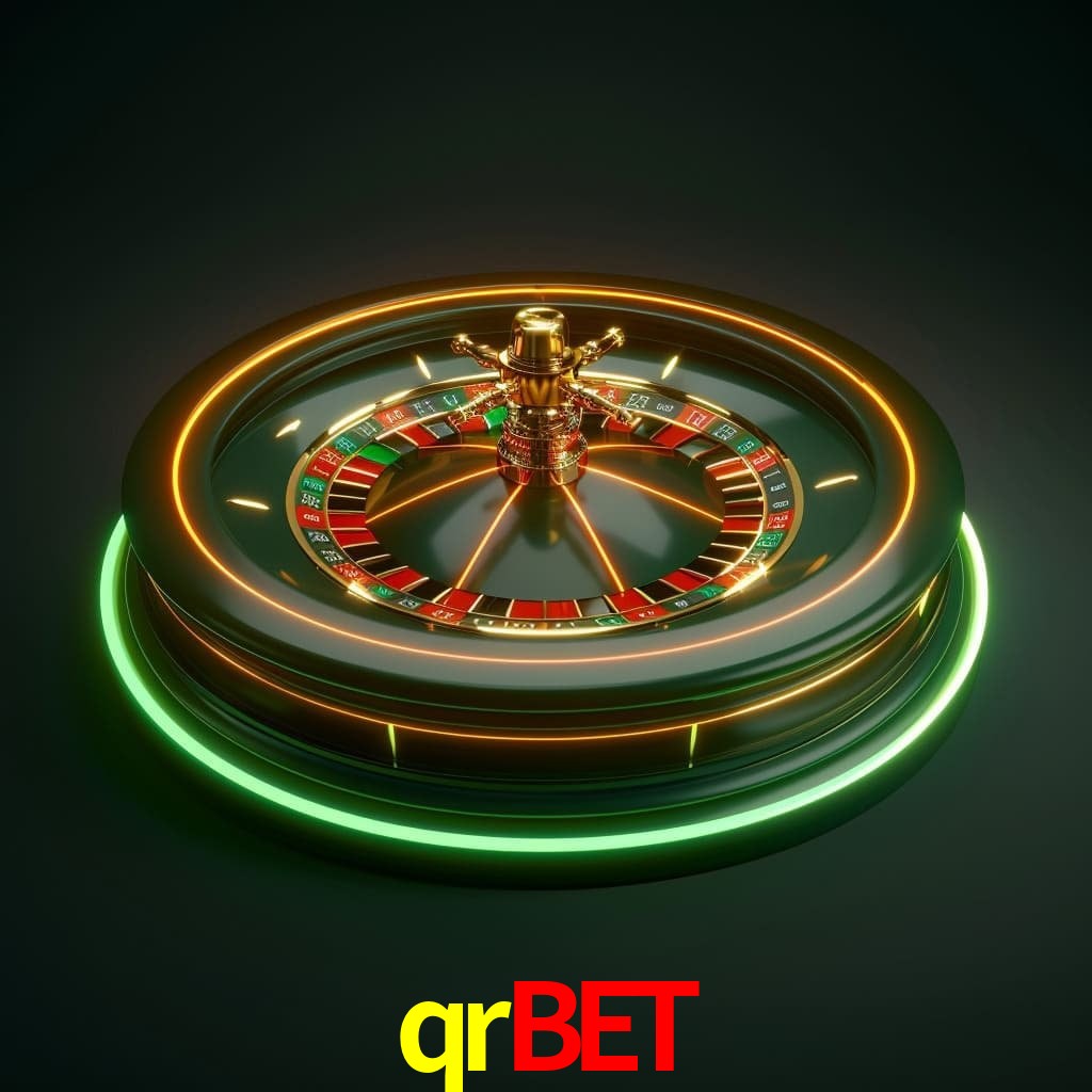 qrbet.com
