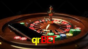 Crash Games Strategies qrbet