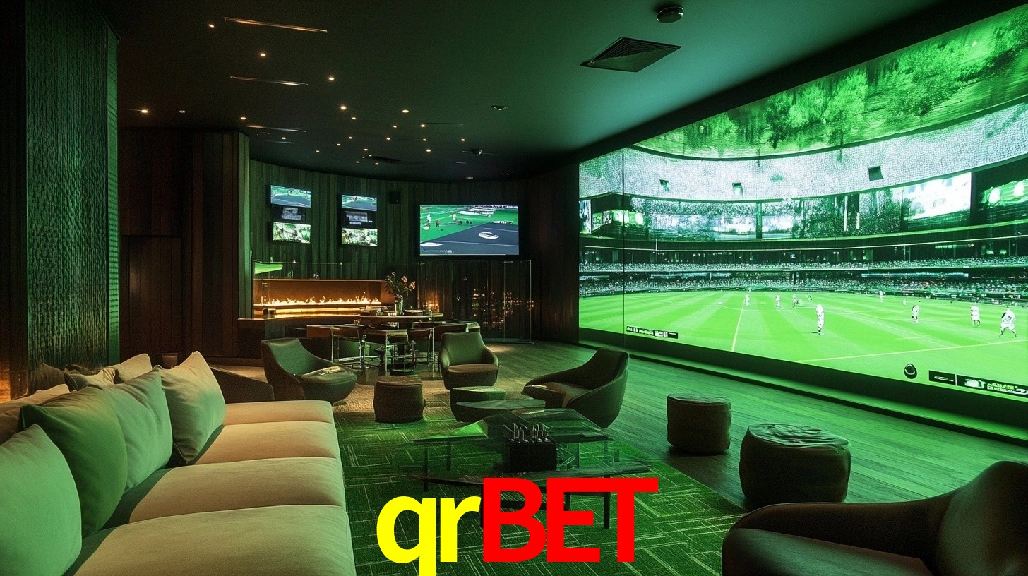 qrbet