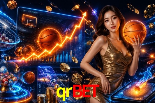 Exclusive Offers qrbet