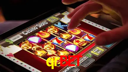 A Revolução dos Aplicativos de Jogos no 330bet
