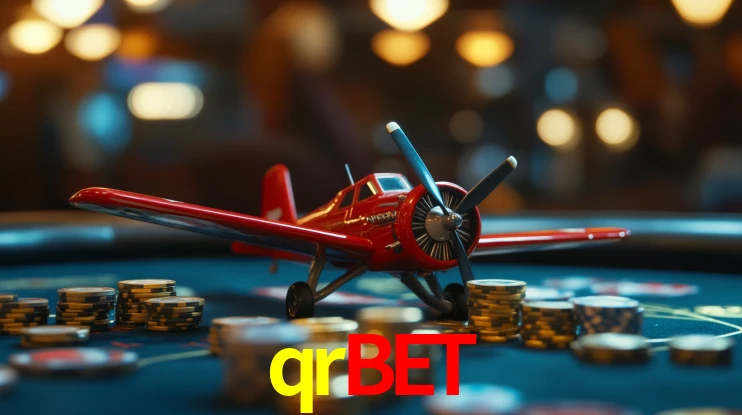 Games Directory qrbet