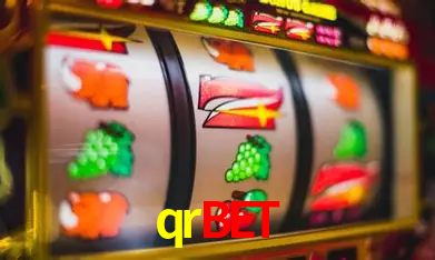Descubra a Magia dos Jogos de Arcade no qrbet