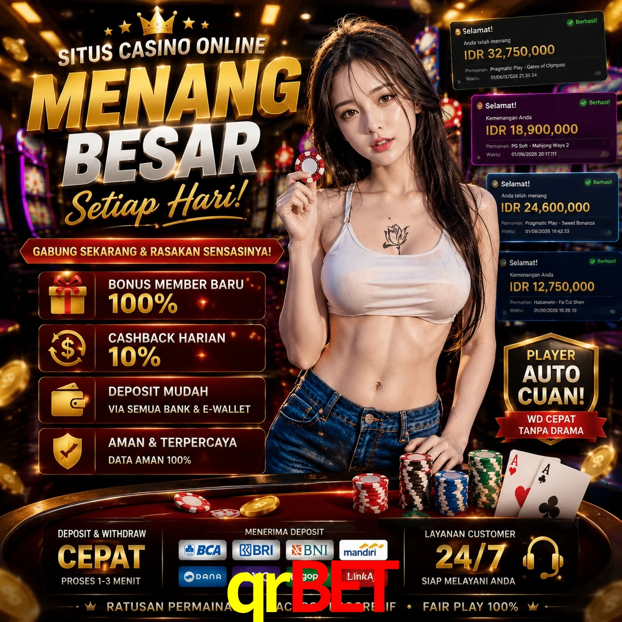 Starlight Princess - Slot game com multiplicadores na qrbet